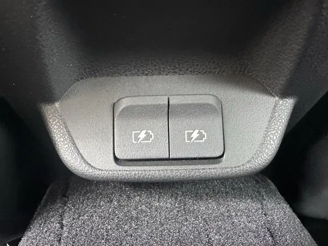 リーフ(ニッサン)XVセレクション 90周年記念車中古車 5