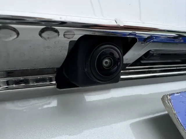 キャラバン(ニッサン)ディーゼル ロング オーテックエアロPKG 左PSD 寒冷地仕様 4WD登録済未使用車 10