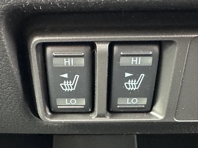 キャラバン(ニッサン)ディーゼル ロング オーテックエアロPKG 左PSD 寒冷地仕様 4WD登録済未使用車 21