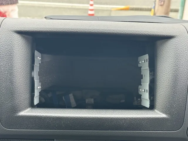 キャラバン(ニッサン)ディーゼル ロング オーテックエアロPKG 左PSD 寒冷地仕様 4WD登録済未使用車 22