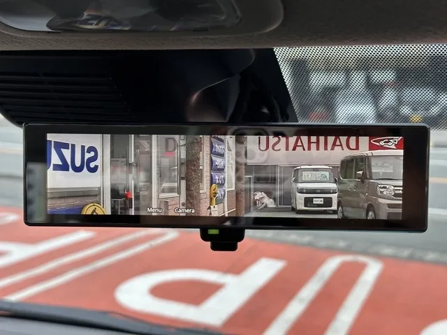 キャラバン(ニッサン)ディーゼル ロング オーテックエアロPKG 左PSD 寒冷地仕様 4WD登録済未使用車 28