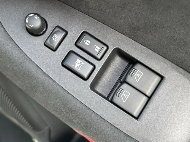 フェアレディZ(ニッサン)バージョンT AT中古車 10