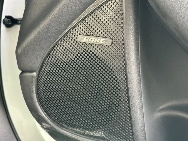 フェアレディZ(ニッサン)バージョンT AT中古車 11