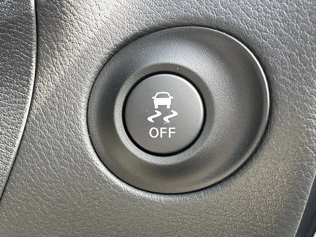 フェアレディZ(ニッサン)バージョンT AT中古車 12