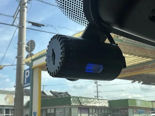 フェアレディZ(ニッサン)バージョンT AT中古車 22