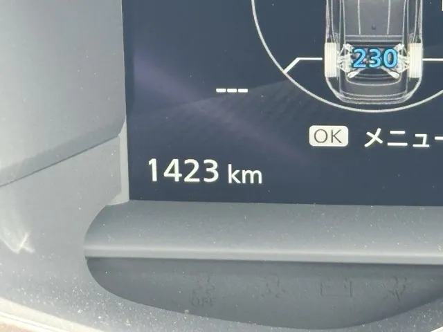 フェアレディZ(ニッサン)バージョンT AT中古車 26