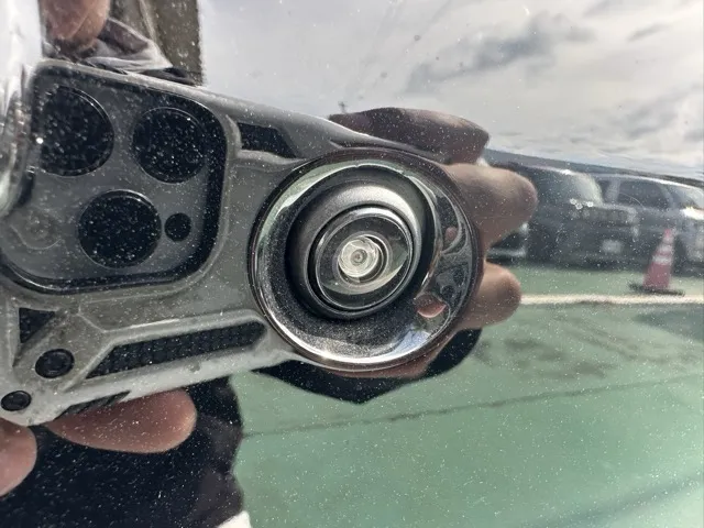 フェアレディZ(ニッサン)バージョンT AT中古車 6