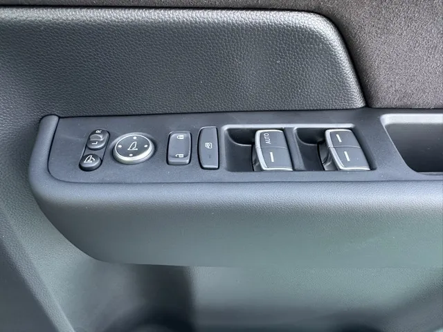 ステップワゴン(ホンダ)e・HEVスパーダ プレミアムライン 7人登録済未使用車 10