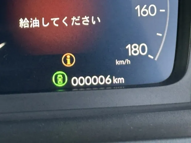 ステップワゴン(ホンダ)e・HEVスパーダ プレミアムライン 7人登録済未使用車 16