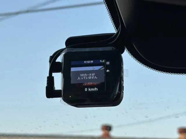 ステップワゴン(ホンダ)e・HEVスパーダ プレミアムライン 7人登録済未使用車 24