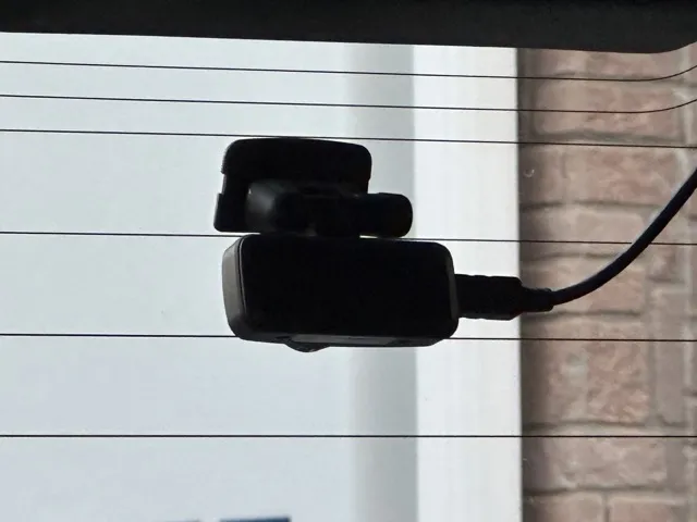 ステップワゴン(ホンダ)e・HEVスパーダ プレミアムライン 7人登録済未使用車 25