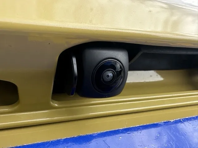 N-VAN(ホンダ)FUNターボ届出済未使用車 9