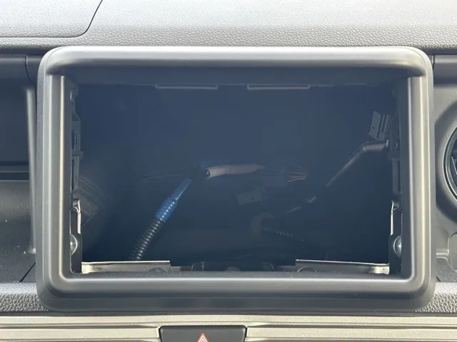 N-VAN(ホンダ)FUNターボ届出済未使用車 18