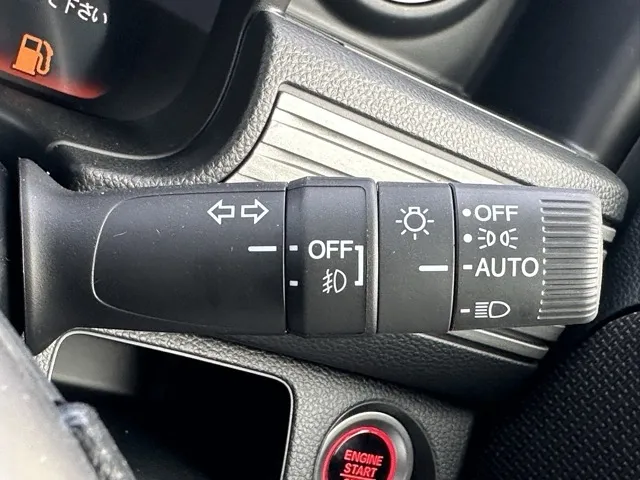 N-VAN(ホンダ)FUNターボ届出済未使用車 20