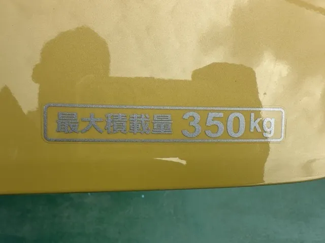 N-VAN(ホンダ)FUNターボ届出済未使用車 8