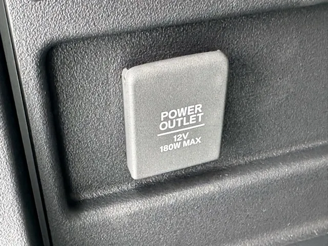 N-VAN(ホンダ)FUN 届出済未使用車 10