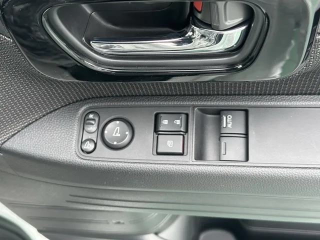 N-VAN(ホンダ)FUN 届出済未使用車 13