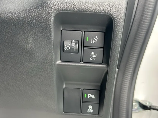 N-VAN(ホンダ)FUN 届出済未使用車 14