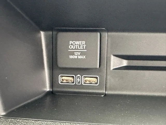 N-VAN(ホンダ)FUN 届出済未使用車 15