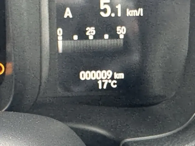 N-VAN(ホンダ)FUN 届出済未使用車 18