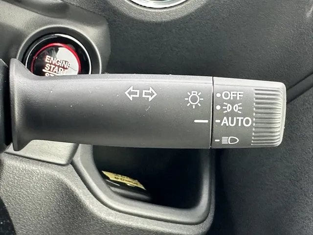 N-BOX(ホンダ)N-BOXカスタムターボ届出済未使用車 17