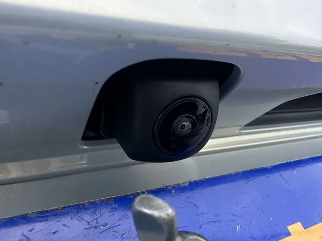 N-BOX(ホンダ)N-BOXカスタムターボ届出済未使用車 7