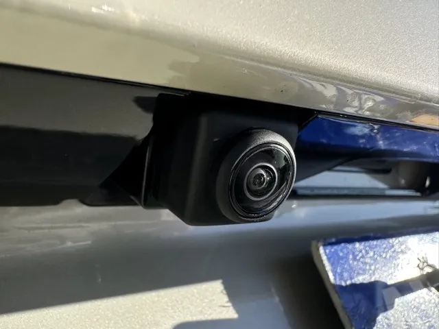 ルークス(ニッサン)X　快適パック届出済未使用車 9