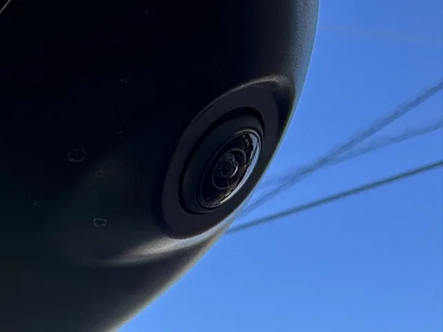 ルークス(ニッサン)X　快適パック届出済未使用車 14