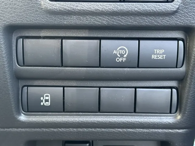 ルークス(ニッサン)X　快適パック届出済未使用車 16