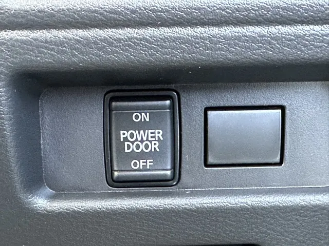 ルークス(ニッサン)X　快適パック届出済未使用車 17