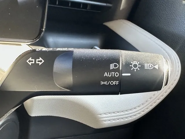 ルークス(ニッサン)X　快適パック届出済未使用車 20