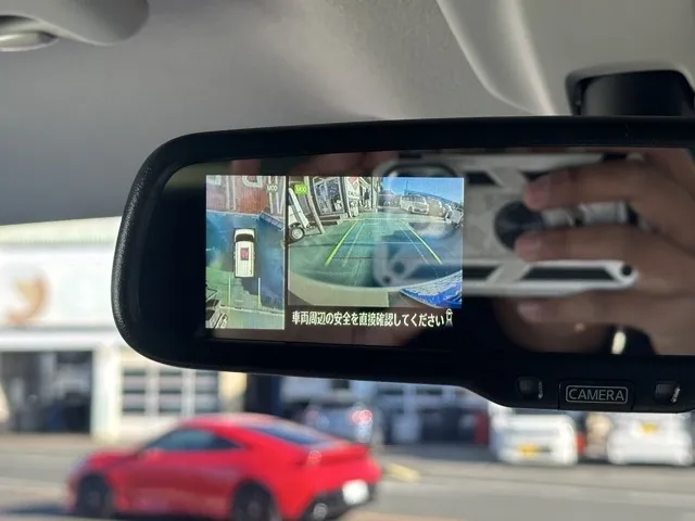 ルークス(ニッサン)X　快適パック届出済未使用車 23