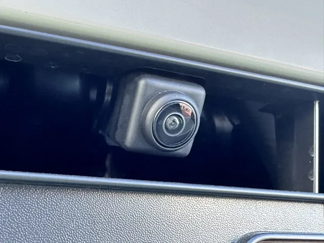 ルークス(ニッサン)X　快適パック届出済未使用車 25