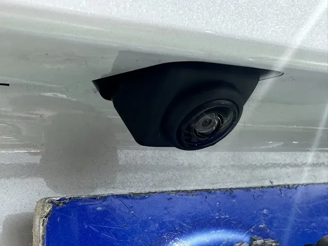 デイズ(ニッサン)Ｘ中古車 9