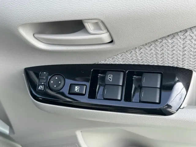 デイズ(ニッサン)Ｘ中古車 12