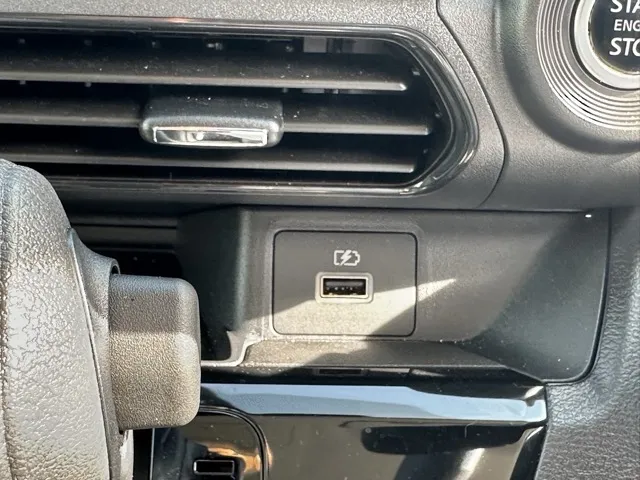 デイズ(ニッサン)Ｘ中古車 14