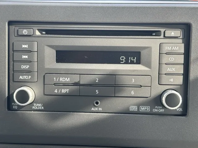 デイズ(ニッサン)Ｘ中古車 16