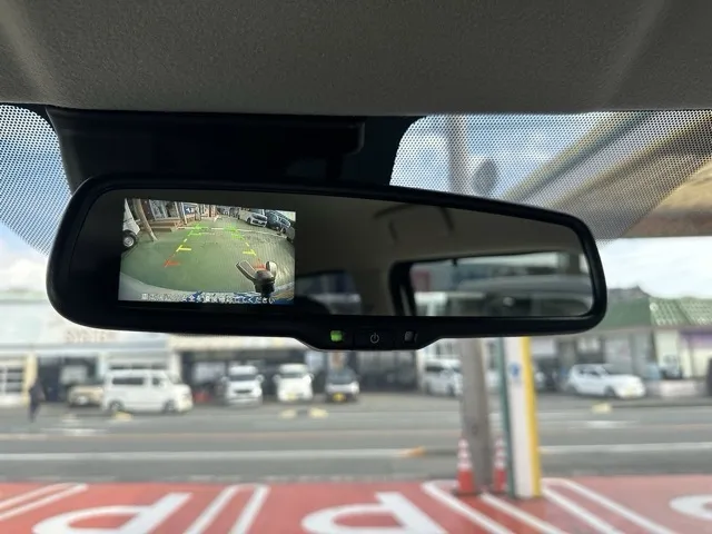 デイズ(ニッサン)Ｘ中古車 20