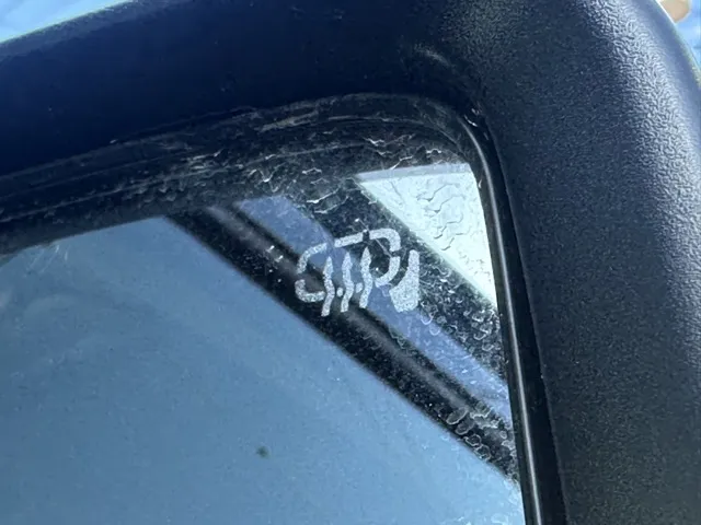 ジムニーシエラ(スズキ)JC AT Beas+ ボディキットライン登録済未使用車 17