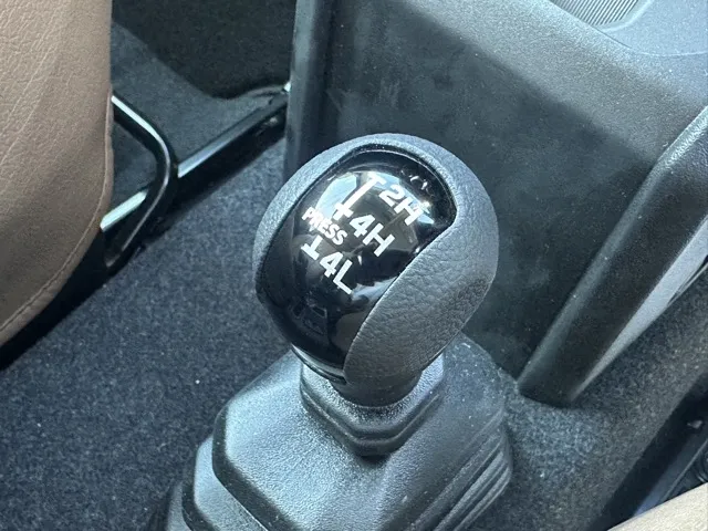 ジムニーシエラ(スズキ)JC AT Beas+ ボディキットライン登録済未使用車 20