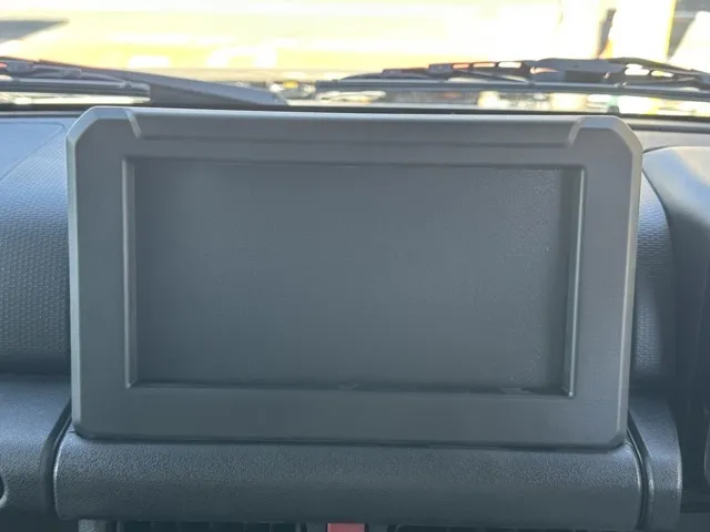 ジムニーシエラ(スズキ)JC AT Beas+ ボディキットライン登録済未使用車 23