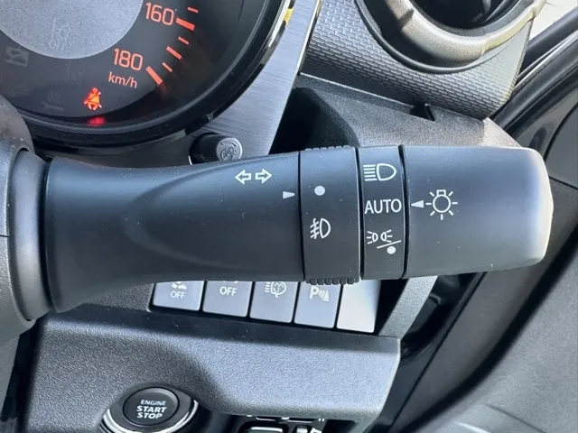 ジムニーシエラ(スズキ)JC AT Beas+ ボディキットライン登録済未使用車 24