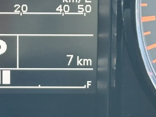 ジムニーシエラ(スズキ)JC AT Beas+ ボディキットライン登録済未使用車 26