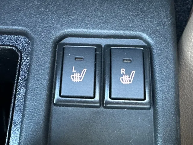 ジムニーシエラ(スズキ)JC AT Beas+ ボディキットライン登録済未使用車 28