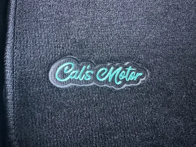 ジムニーシエラ(スズキ)JC AT Beas+ ボディキットライン登録済未使用車 7