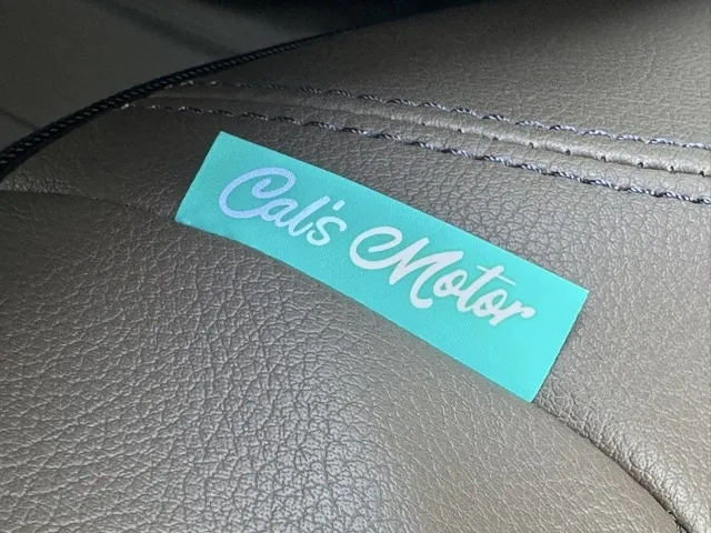 ジムニーシエラ(スズキ)JC AT Beas+ ボディキットライン登録済未使用車 8