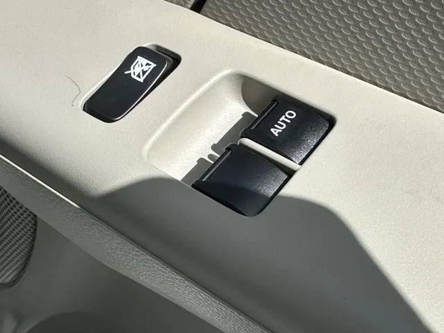 エブリイ(スズキ)三菱ミニキャブバン M CVT届出済未使用車 13