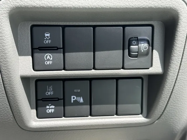 エブリイ(スズキ)三菱ミニキャブバン M CVT届出済未使用車 14