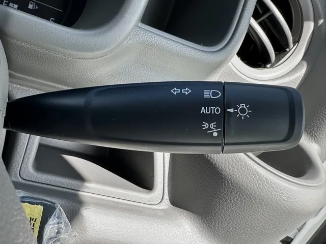 エブリイ(スズキ)三菱ミニキャブバン M CVT届出済未使用車 17