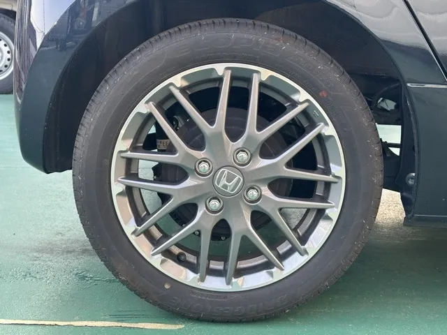 N-ONE(ホンダ)プレミアムツアラー中古車 10